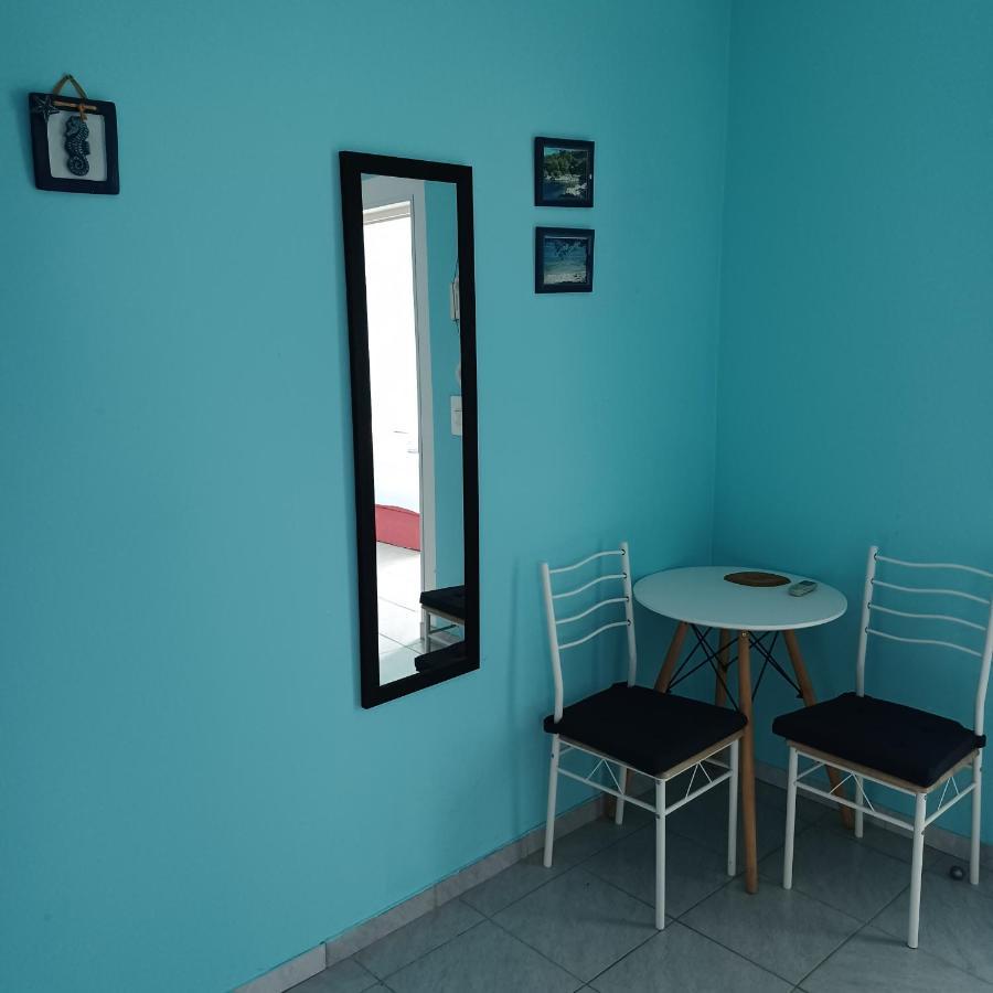Apartments Losinj Mali Lošinj Exteriér fotografie